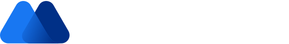MEXC logo