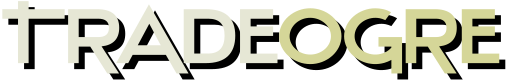 TradeOgre logo